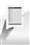 OPPO Enjoy(E601)��ƷͼƬ5