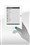 OPPO Enjoy(E601)��ƷͼƬ6