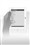 OPPO Enjoy(E601)��ƷͼƬ8
