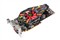 ����HD5830(HD-583X-ZAF)��ƷͼƬ7