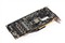 ����HD5830(HD-583X-ZAF)��ƷͼƬ8