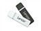 �׿�ɳJumpDrive VE(16G)��ƷͼƬ1