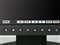��׿ColorEdge CG245W��ƷͼƬ3