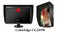 ��׿ColorEdge CG245W��ƷͼƬ5