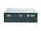 �ͷ���BR-H1216FBS-BK��ƷͼƬ1