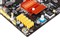 ����A890GXħ����ƷͼƬ5
