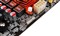 ����A890GXħ����ƷͼƬ6