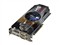 HIS iCooler V Turbo HD5830��ƷͼƬ1