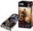 HIS iCooler V Turbo HD5830��ƷͼƬ2