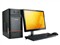 �������E R622��ƷͼƬ1