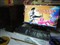 �������E R622��ƷͼƬ3