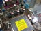 ��˶P5G41T-M LX��ƷͼƬ5