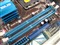 ��˶P5G41T-M LX��ƷͼƬ6