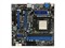 msi΢��890GXM-G65��ƷͼƬ1