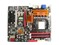 ˹�ʹ�˺ڳ�BA-500 Pro��ƷͼƬ1
