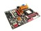 ˹�ʹ�˺ڳ�BA-500 Pro��ƷͼƬ2