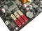˹�ʹ�˺ڳ�BA-500 Pro��ƷͼƬ3