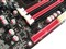 ˹�ʹ�˺ڳ�BA-500 Pro��ƷͼƬ4