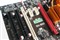 ˹�ʹ�˺ڳ�BA-500 Pro��ƷͼƬ5