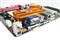 ˹�ʹ�˺ڳ�BA-500 Pro��ƷͼƬ6