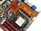 ˹�ʹ�˺ڳ�BA-500 Pro��ƷͼƬ7
