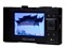 ��֮��KC-M780(320G)��ƷͼƬ1