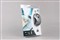 �¹����ɱ�520 MS-170OR��ƷͼƬ3