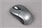 �¹����ɱ�520 MS-170OR��ƷͼƬ4