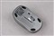 �¹����ɱ�520 MS-170OR��ƷͼƬ5