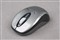 �¹����ɱ�520 MS-170OR��ƷͼƬ6