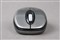 �¹����ɱ�520 MS-170OR��ƷͼƬ8