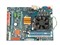 ����T-A890GX��ƷͼƬ1