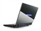 �ز�Lightbat-L89X��ƷͼƬ1
