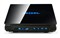 �ز�Lightbat-L89X��ƷͼƬ2