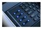�ز�Lightbat-L89X��ƷͼƬ4
