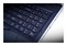 �ز�Lightbat-L89X��ƷͼƬ5