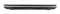 �ز�Lightbat-L89X��ƷͼƬ7