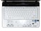 ����IdeaPad Y450A-TSI(H)(��)���ͼƬ5