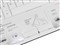 ����IdeaPad Y450A-TSI(H)(��)���ͼƬ7