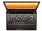 ����IdeaPad Y450A-PSE(D)(��)���ͼƬ5