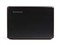 ����IdeaPad Y450A-PSE(D)(��)���ͼƬ4