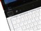 ����IdeaPad Y450A-PSE(D)(��)���ͼƬ7