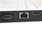 ����IdeaPad Y450A-PSE(D)(��)ϸ��ͼƬ