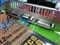 ���NGeForce GT240��ӧ���ƷͼƬ3