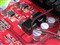 ���NGeForce GT240��ӧ���ƷͼƬ4
