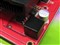 ���NGeForce GT240��ӧ���ƷͼƬ5