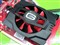 ���NGeForce GT240��ӧ���ƷͼƬ6