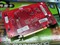 ���NGeForce GT240��ӧ���ƷͼƬ7