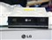 LG BH08LS20��ƷͼƬ3