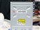LG BH08LS20��ƷͼƬ4
